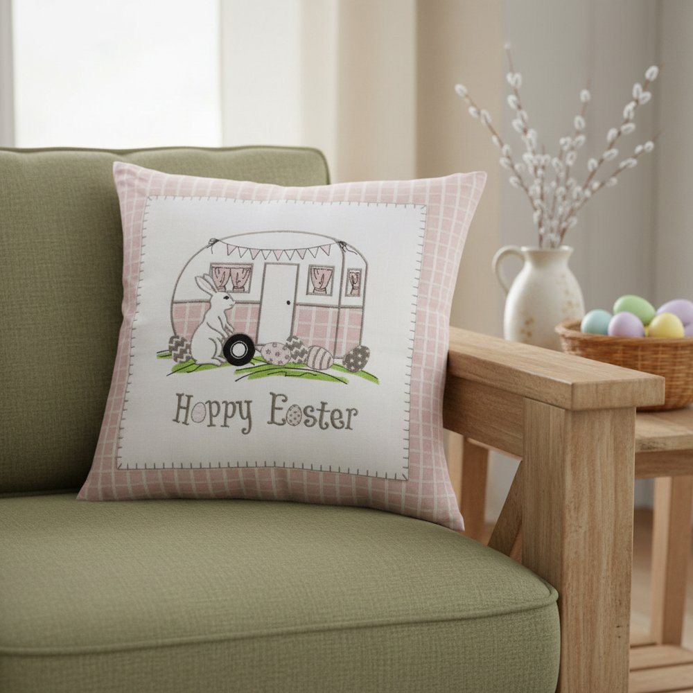 Easter