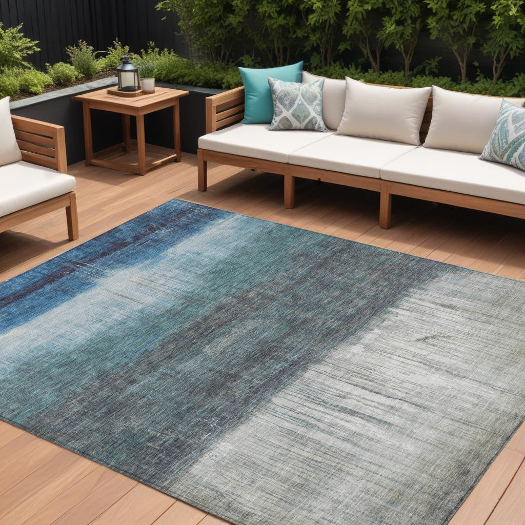 Outdoor Rugs