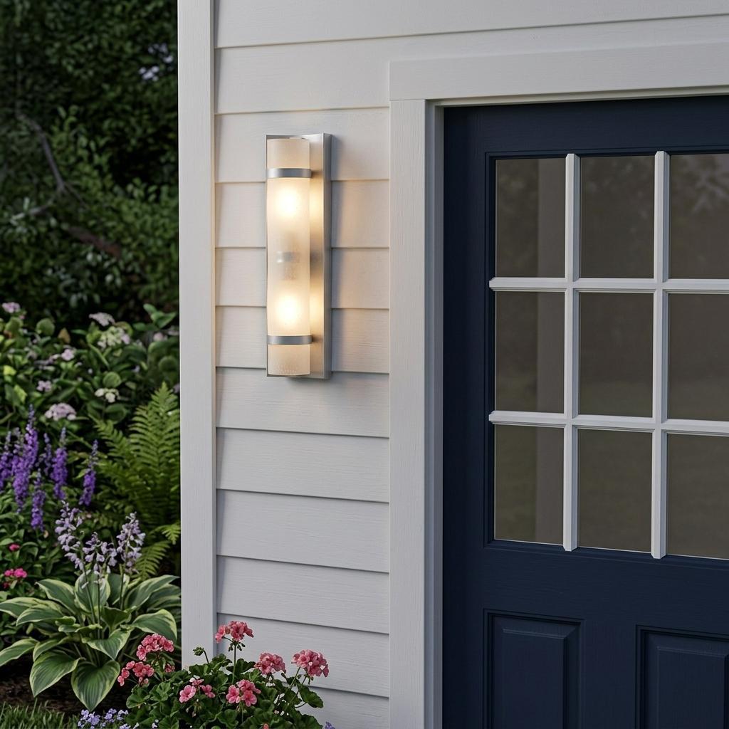 Ourdoor Lights