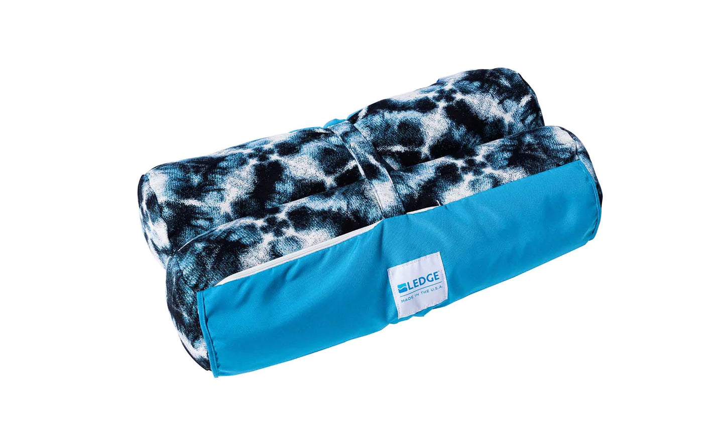 Laze Hammock by Ledge Lounger