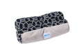 Laze Hammock by Ledge Lounger
