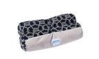 Laze Hammock by Ledge Lounger