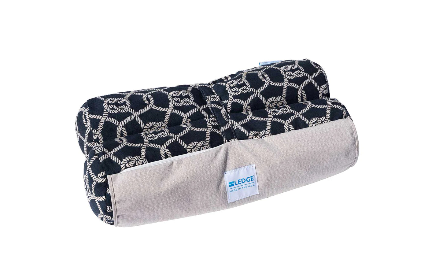 Laze Hammock by Ledge Lounger