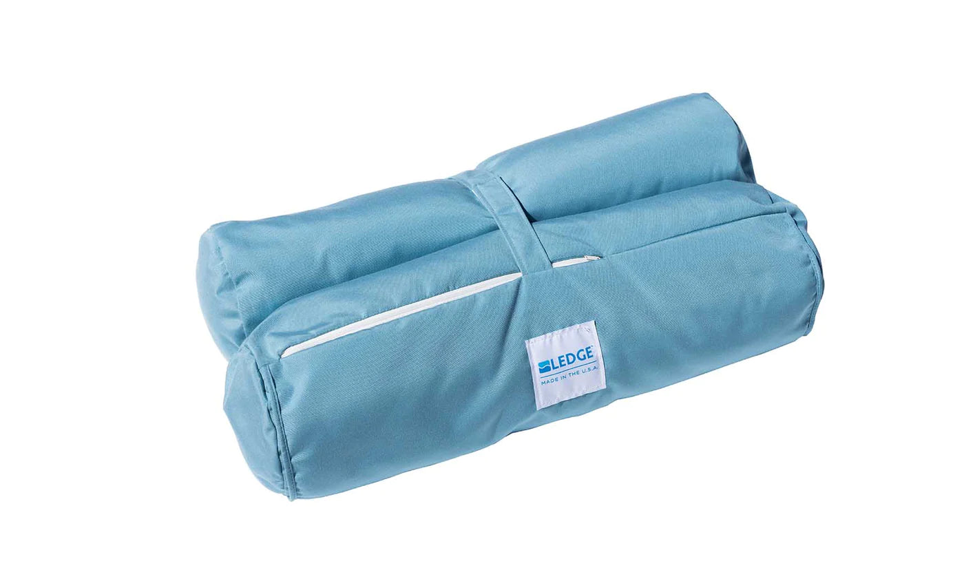 Laze Hammock by Ledge Lounger