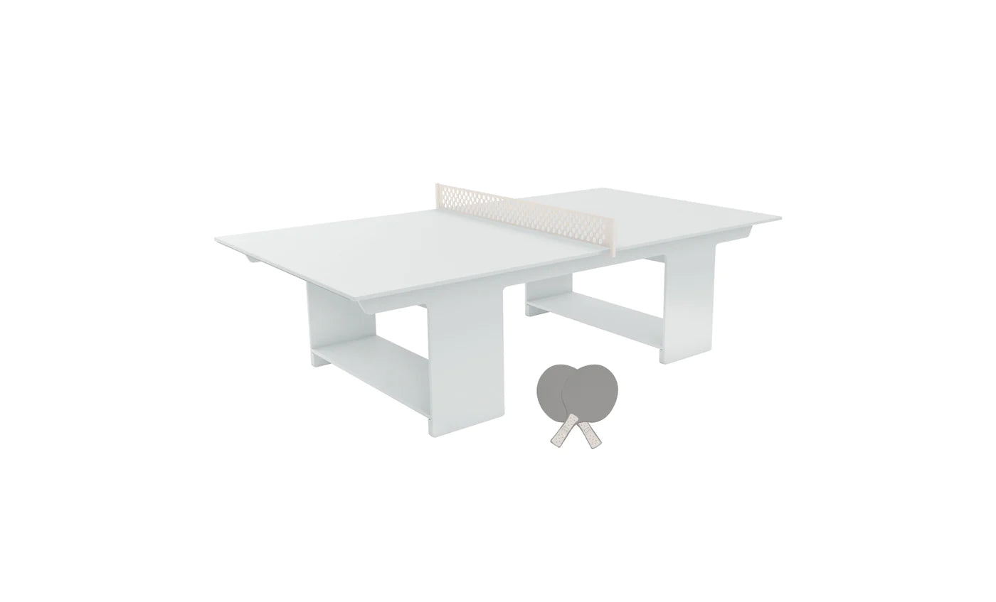 Ping Pong by Ledge Lounger