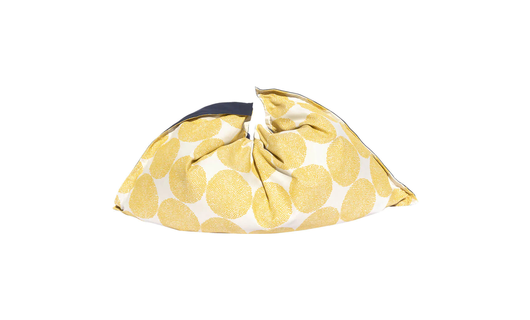 Laze Pillow by Ledge Lounger