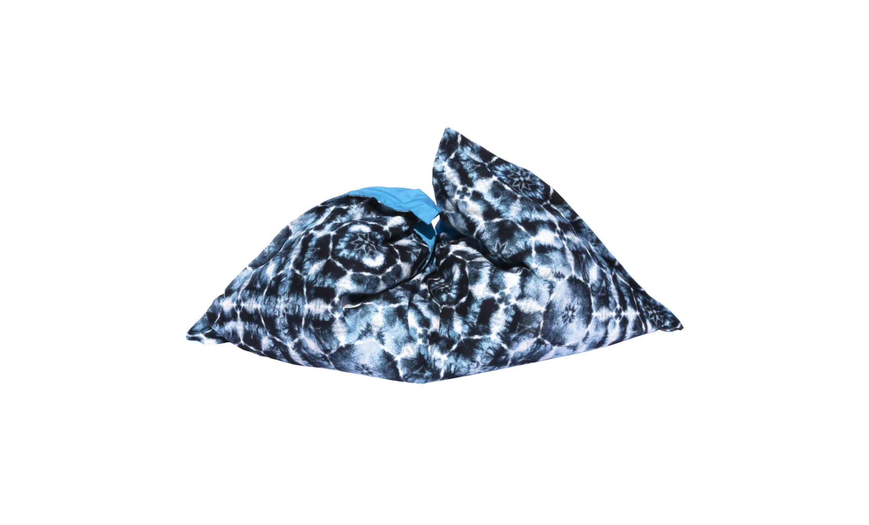 Laze Pillow by Ledge Lounger