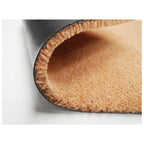 36" X 72" Natural Coir Outdoor Door Mat