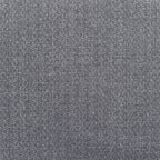 33" Gray Outdoor Accent Chair with Gray Cushions