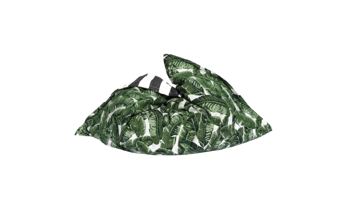 Laze Pillow by Ledge Lounger