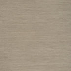 43" Brown Aluminum Outdoor Coffee Table