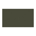 48" Dark Gray Concrete Outdoor Coffee Table