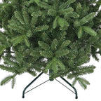 6' Full Spruce Christmas Tree