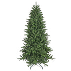 6' Full Spruce Christmas Tree