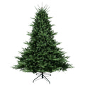 5' Full Spruce Christmas Tree