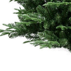 5' Full Spruce Christmas Tree