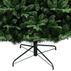 5' Full Spruce Christmas Tree