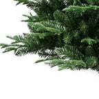 5' Full Spruce Christmas Tree