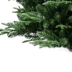 5' Full Spruce Christmas Tree