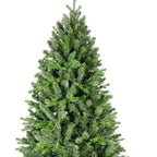 5' Slender Pine Christmas Tree