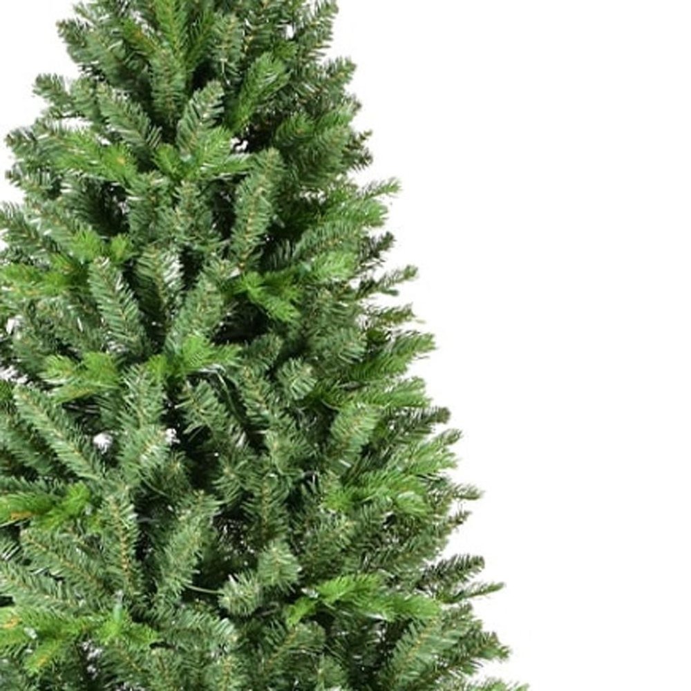 5' Slender Pine Christmas Tree