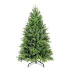 5' Slender Pine Christmas Tree