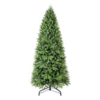 5' Slender Pine Christmas Tree