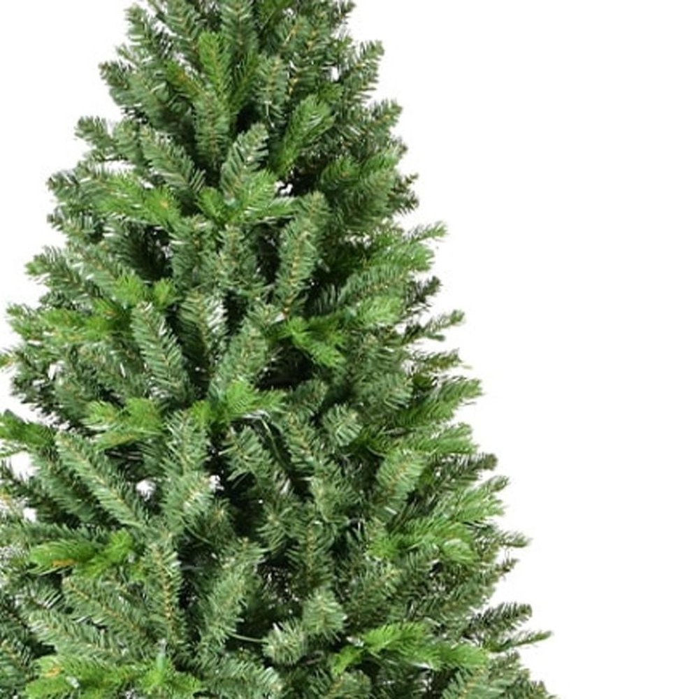 5' Slender Pine Christmas Tree