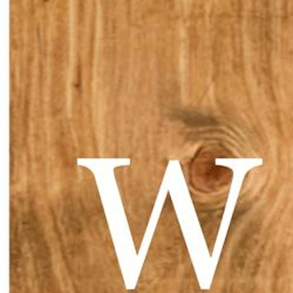 47" Natural And White Solid Wood Basset Hound Welcome Porch Sign