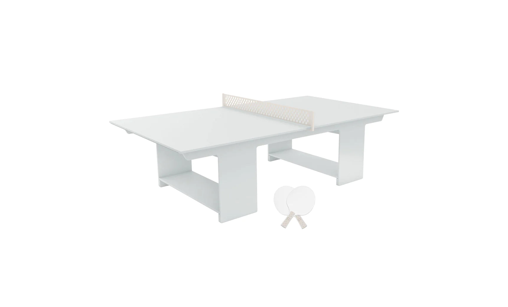 Ping Pong by Ledge Lounger