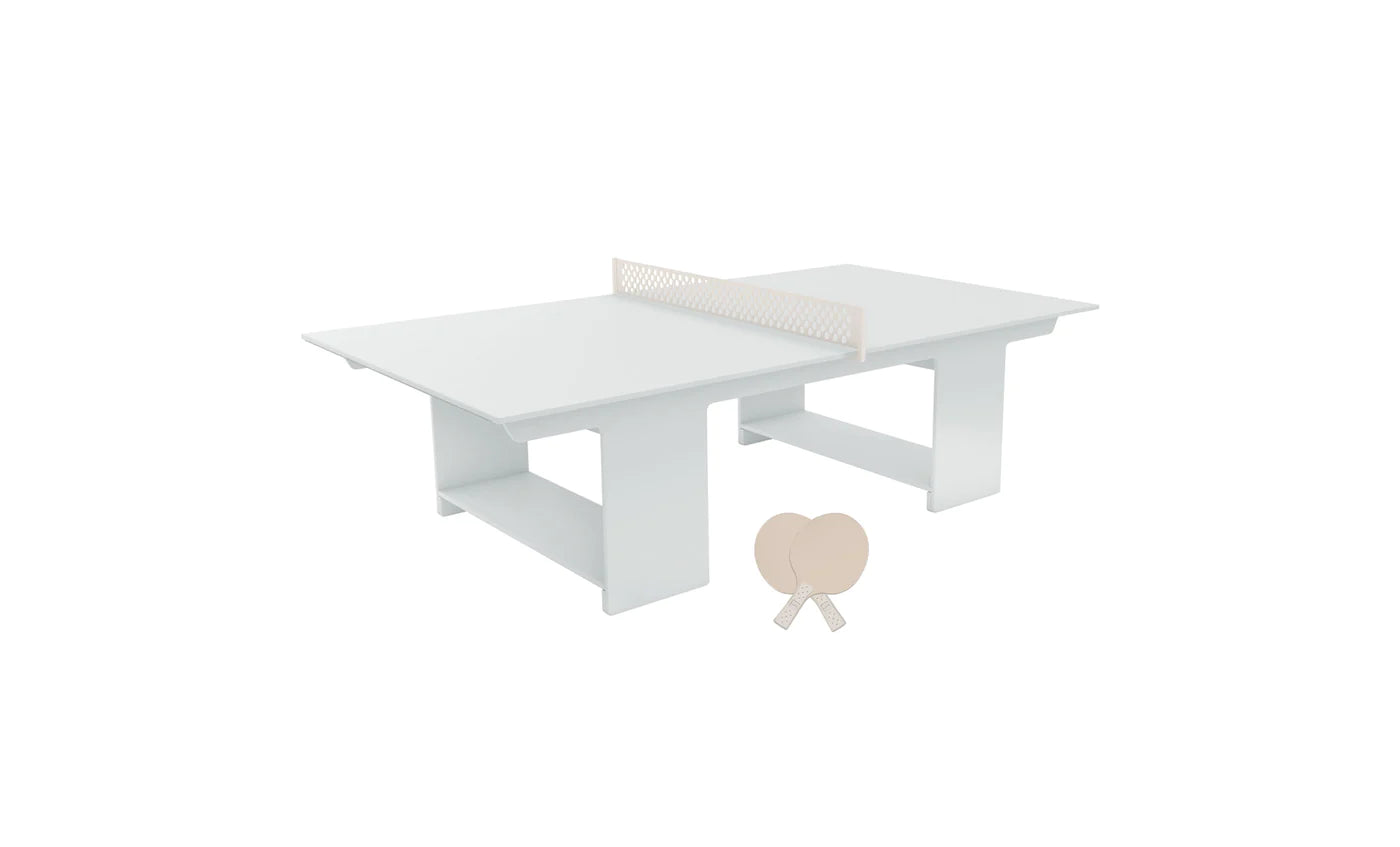 Ping Pong by Ledge Lounger
