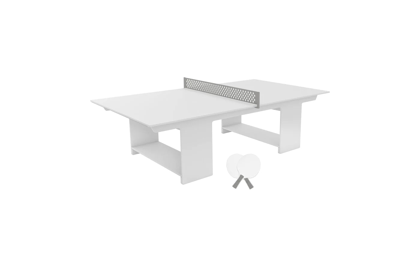 Ping Pong by Ledge Lounger