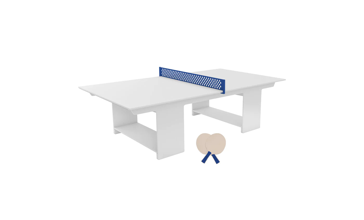 Ping Pong by Ledge Lounger