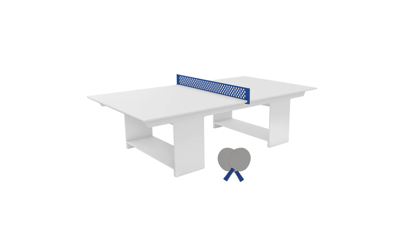 Ping Pong by Ledge Lounger