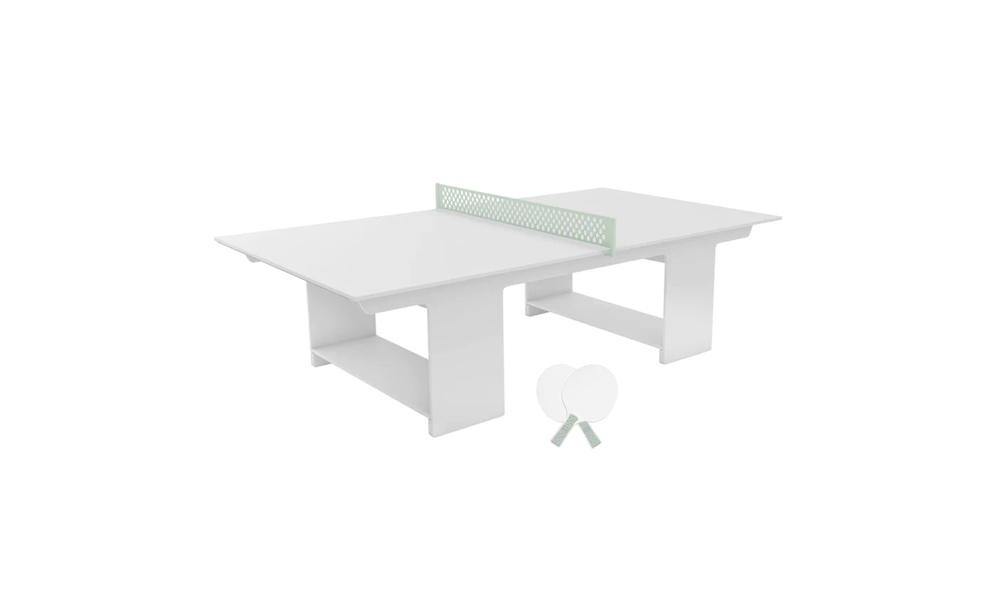 Ping Pong by Ledge Lounger