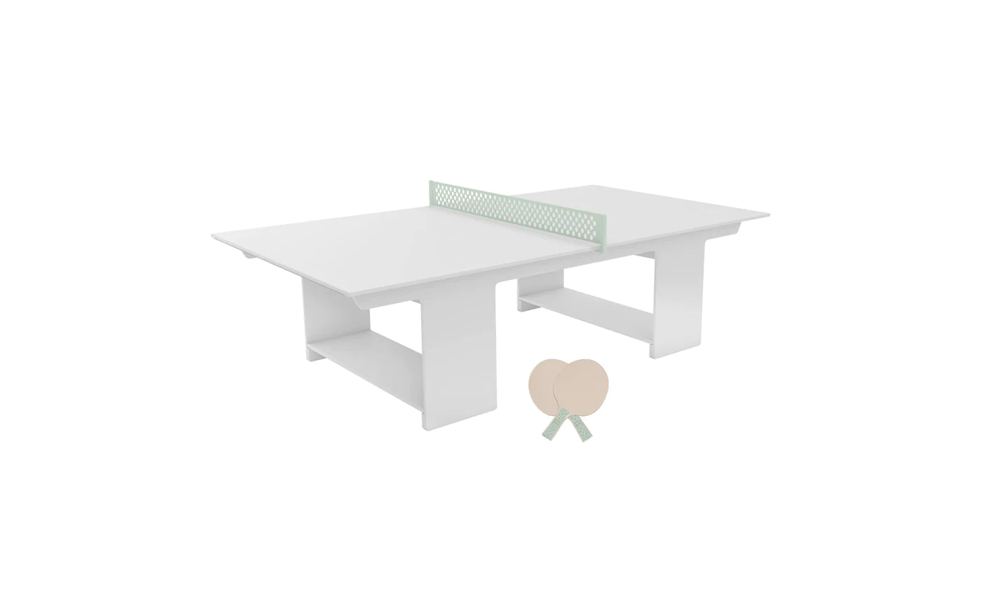 Ping Pong by Ledge Lounger