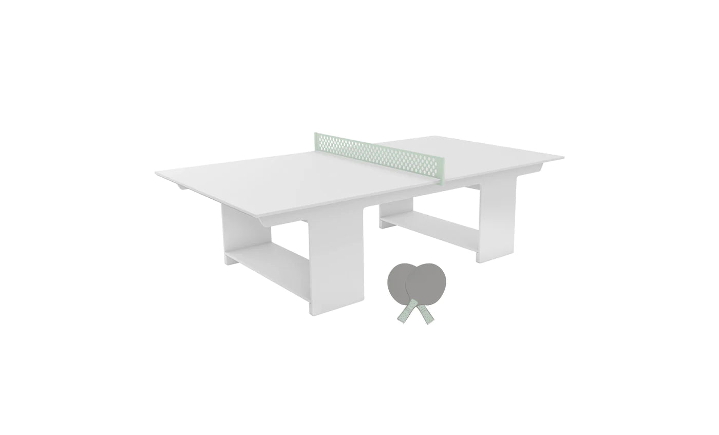 Ping Pong by Ledge Lounger