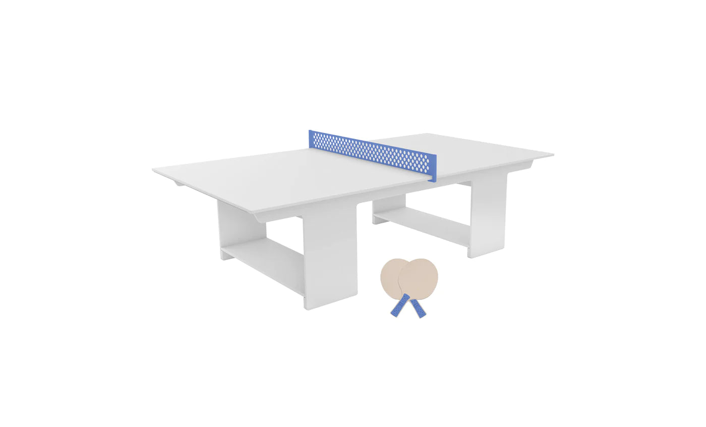 Ping Pong by Ledge Lounger