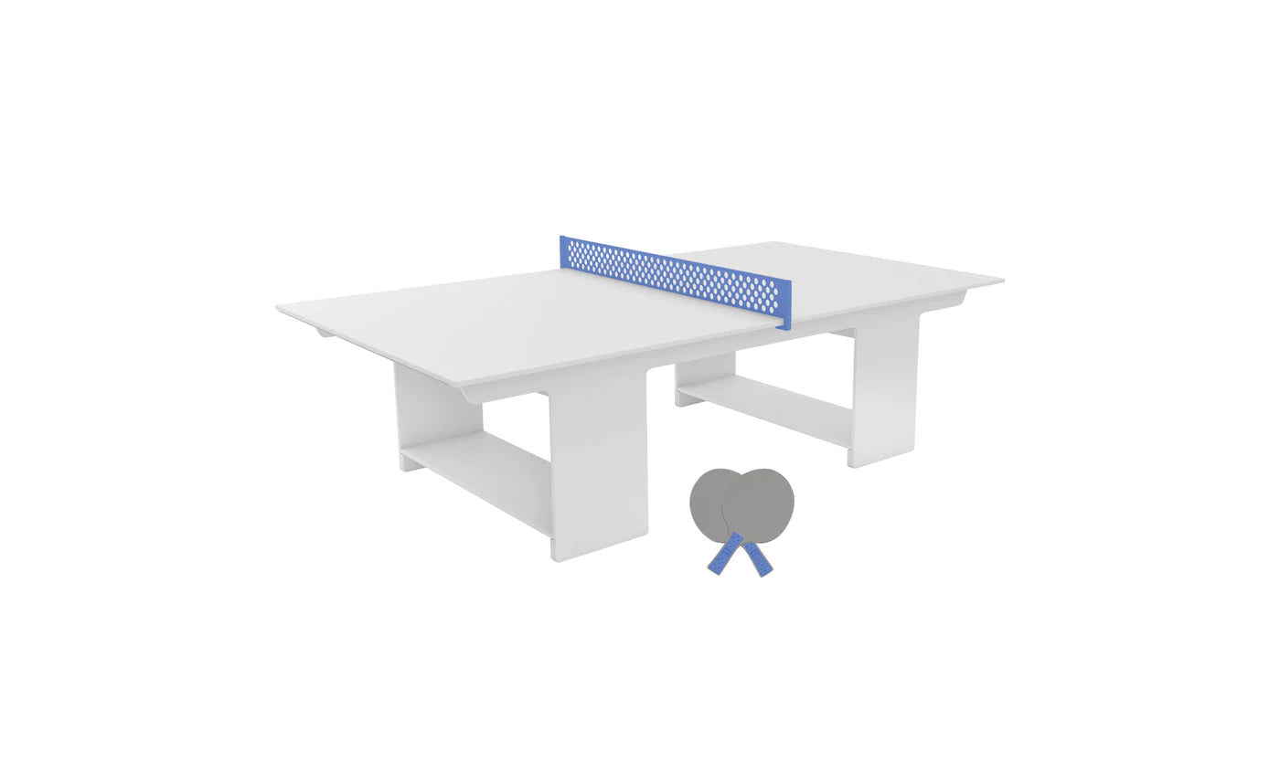 Ping Pong by Ledge Lounger