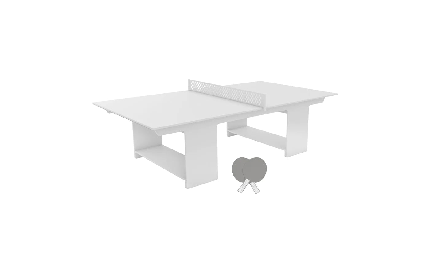 Ping Pong by Ledge Lounger