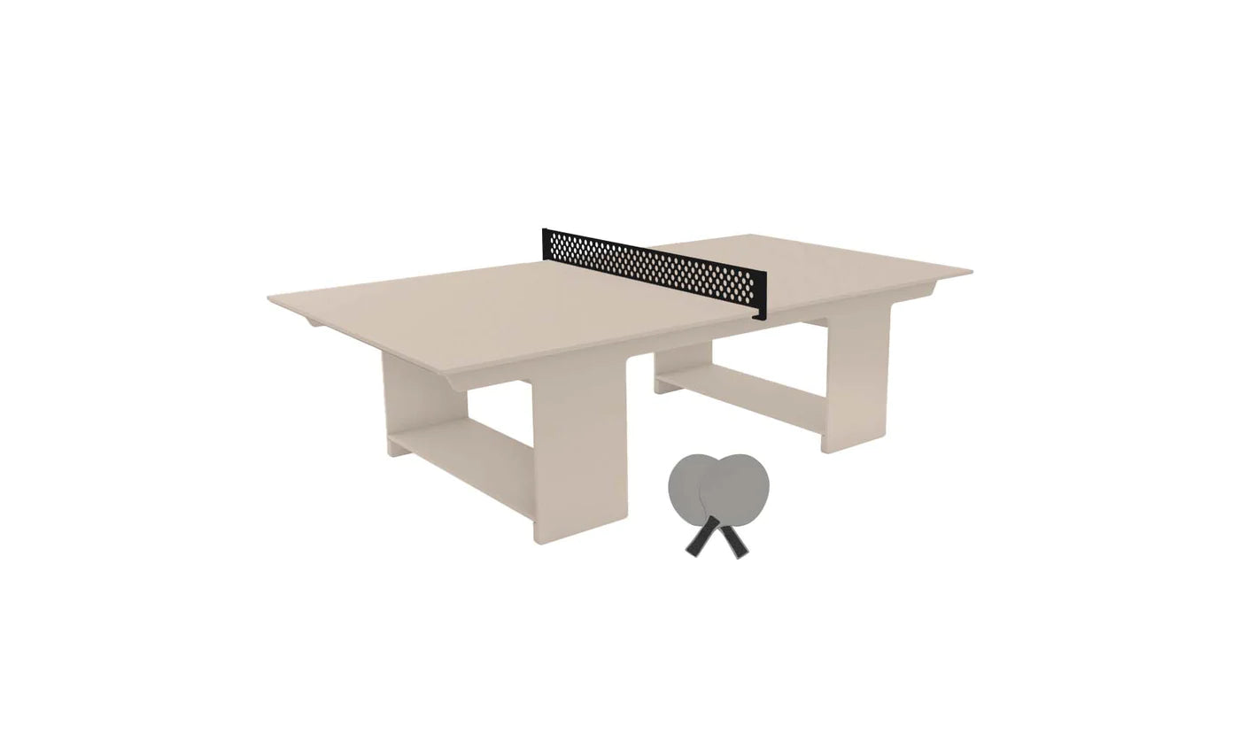 Ping Pong by Ledge Lounger