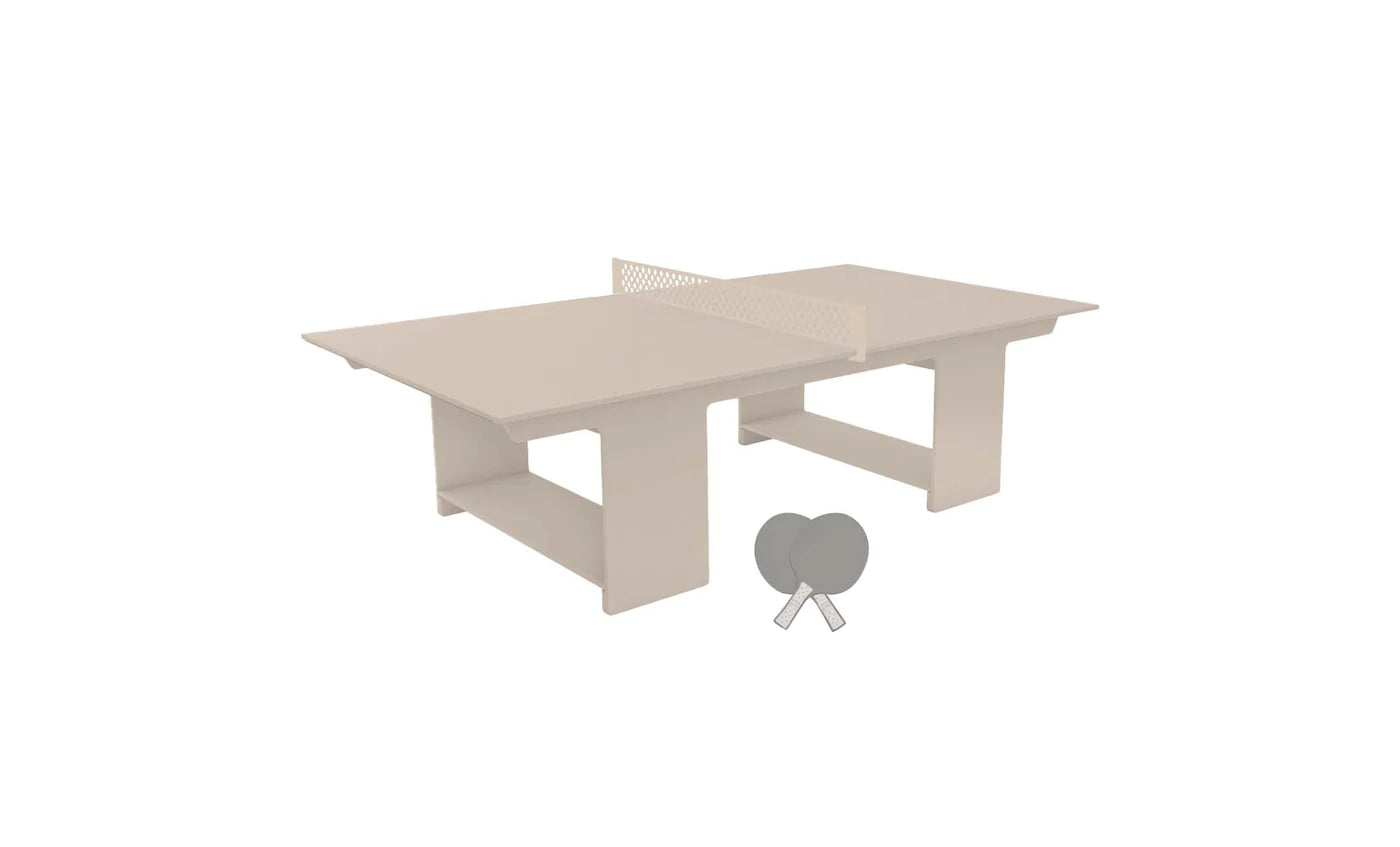 Ping Pong by Ledge Lounger