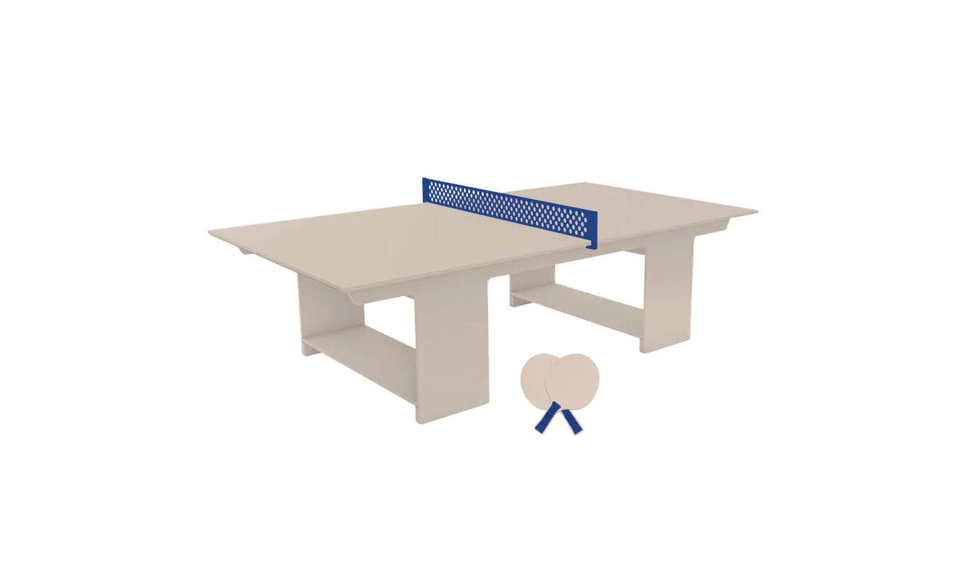 Ping Pong by Ledge Lounger
