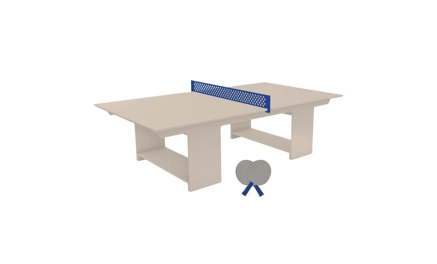 Ping Pong by Ledge Lounger