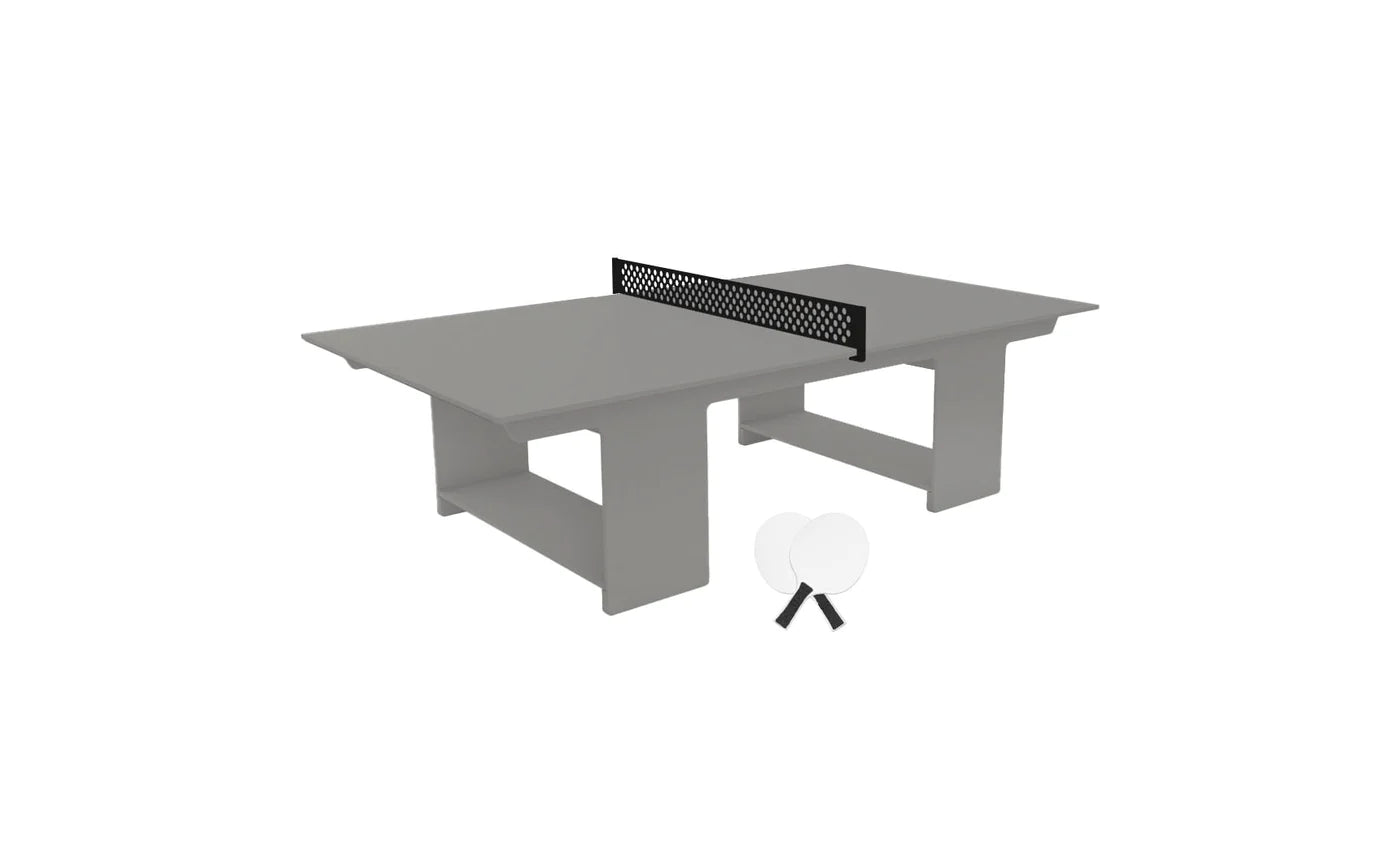 Ping Pong by Ledge Lounger