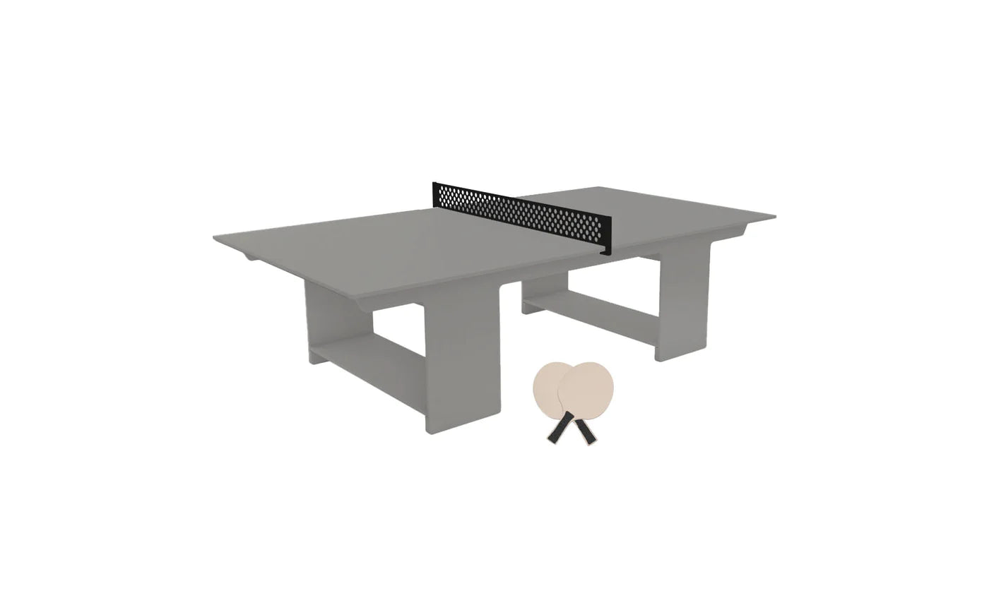Ping Pong by Ledge Lounger