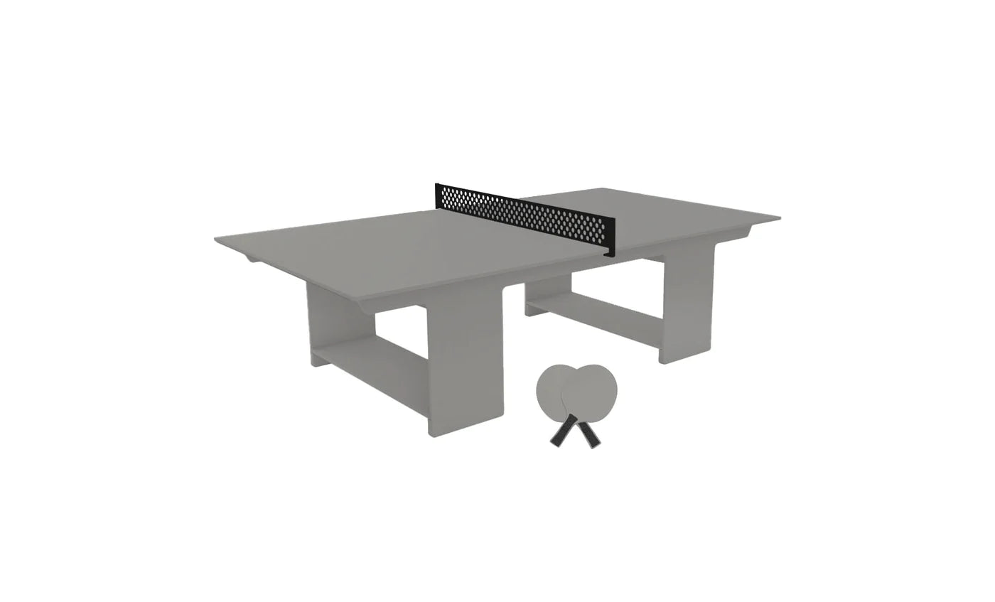 Ping Pong by Ledge Lounger