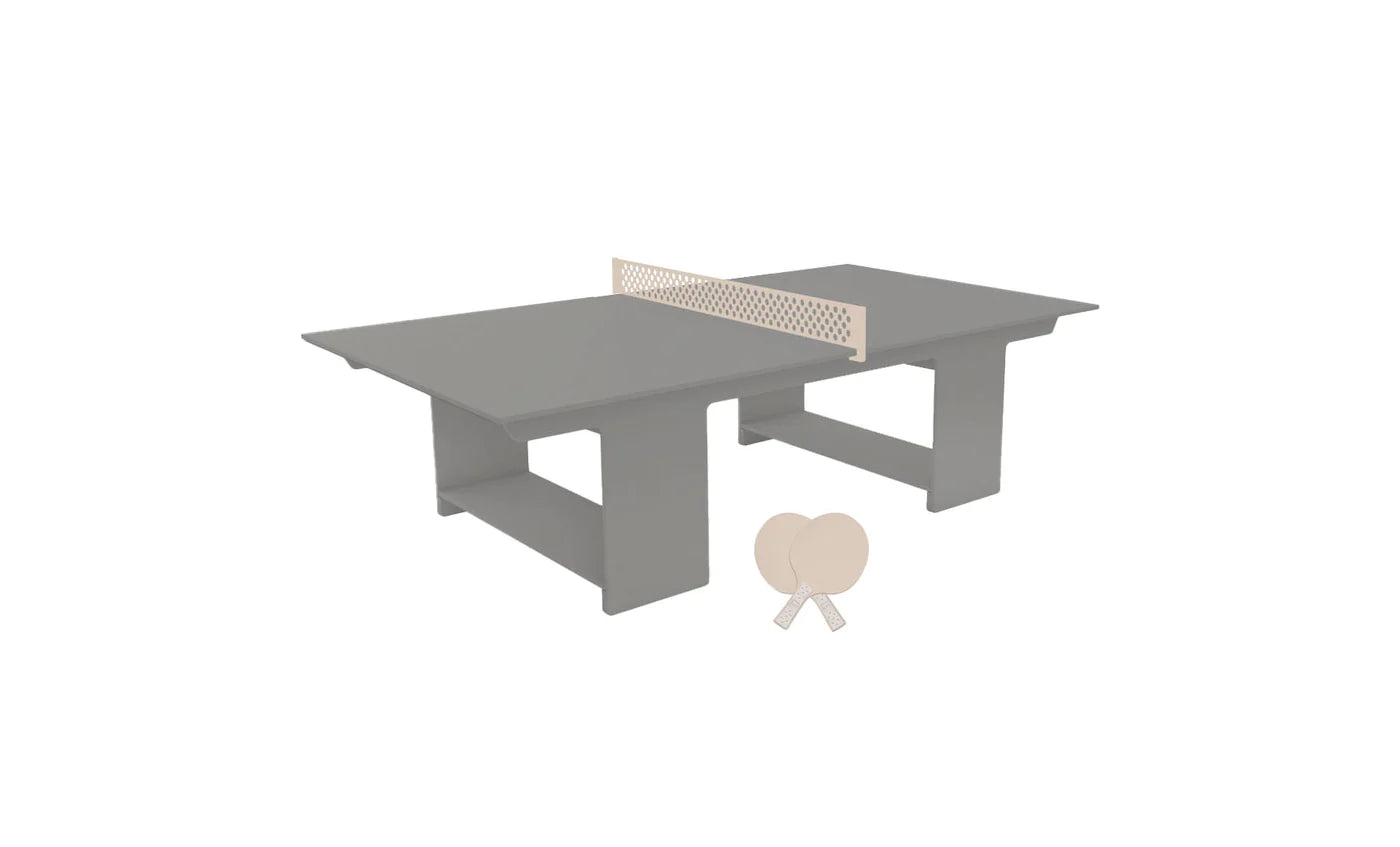 Ping Pong by Ledge Lounger