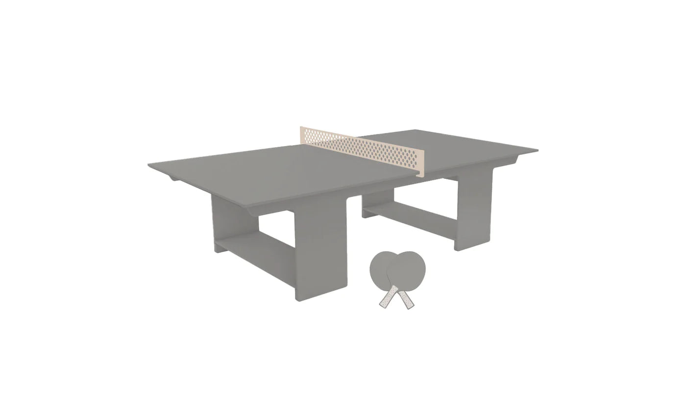 Ping Pong by Ledge Lounger