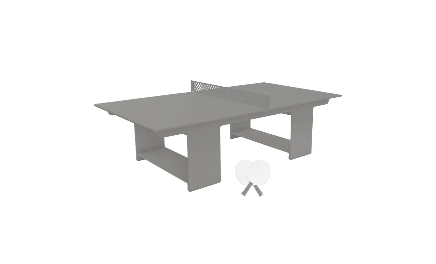 Ping Pong by Ledge Lounger